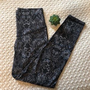 Aerie Play Leggings